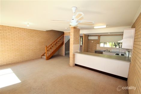Property photo of 2/13 Maitland Road Singleton NSW 2330