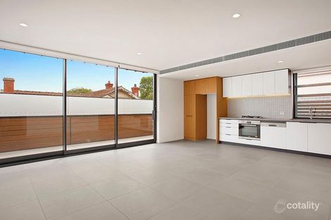 103/276 Hawthorn Rd, Caulfield, VIC 3162