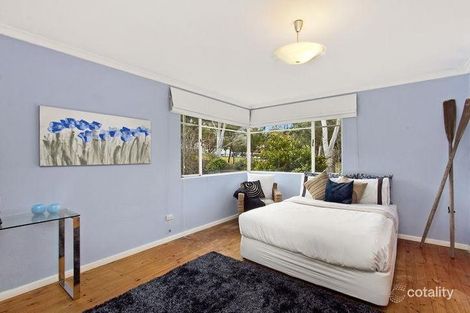 Property photo of 27 Faunce Crescent O'Connor ACT 2602