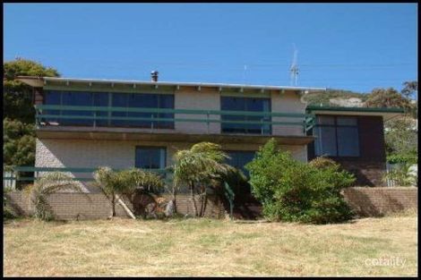 Property photo of 135 Burgoyne Road Albany WA 6330