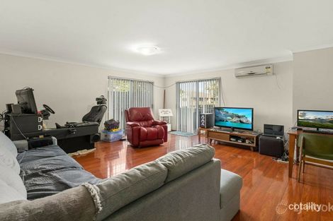 Property photo of 10/5-7 Dent Street Jamisontown NSW 2750