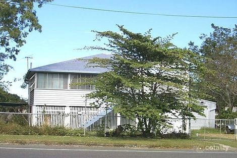 Property photo of 16 Dwyer Street Stuart QLD 4811