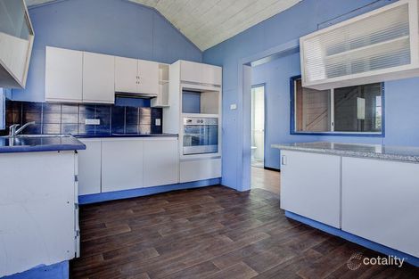 Property photo of 3 Hill Street Lakes Creek QLD 4701