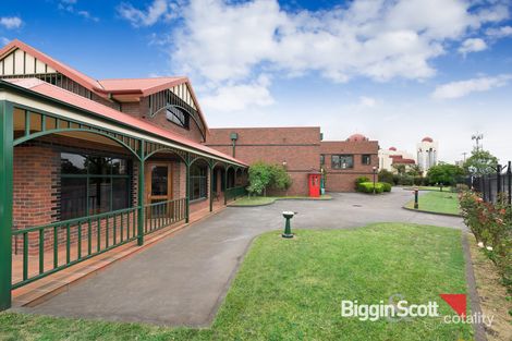 Property photo of 7 Newcomen Road Springvale VIC 3171