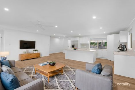 Property photo of 119 Robert Street Torquay QLD 4655