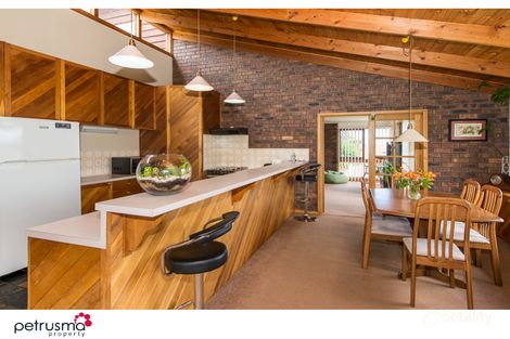 Property photo of 21 Begonia Street Lindisfarne TAS 7015