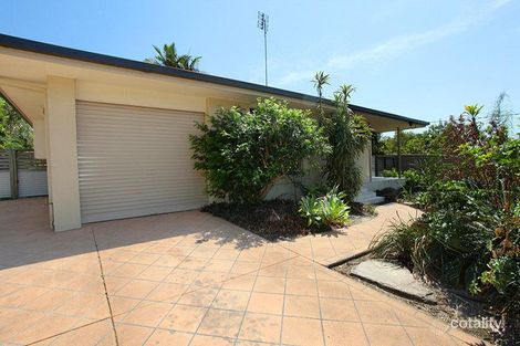 14 Turner St, Maroochydore, QLD 4558