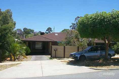 8b Cobden St, Bayswater, WA 6053