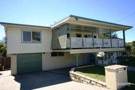 14 Mcgregor St, Kippa-Ring, QLD 4021