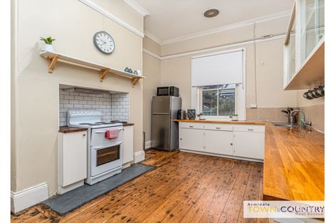 Property photo of 247 Brown Street Armidale NSW 2350