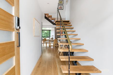 Property photo of 5/14 Flavelle Street Concord NSW 2137