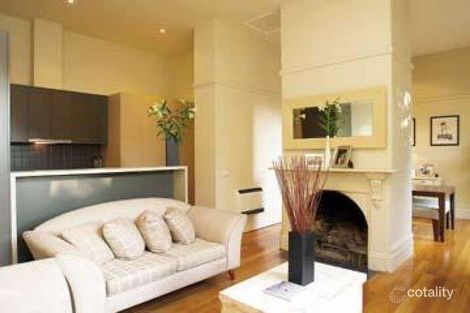 Property photo of 2/113 Brighton Road Elwood VIC 3184