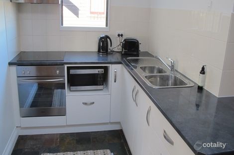 Property photo of 10 Lefroy Street North Hobart TAS 7000
