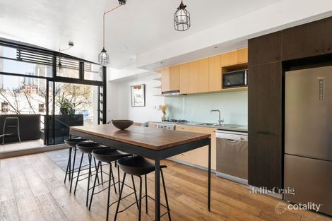 104/350 Victoria St, North Melbourne, VIC 3051