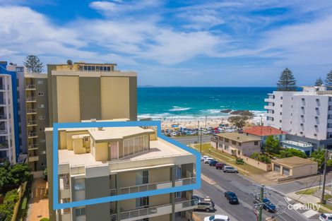 424/1 Owen St, Port Macquarie, NSW 2444