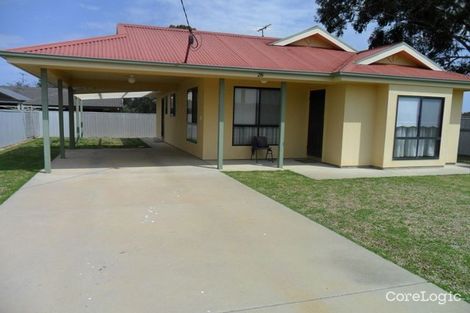 Property photo of 28 Taber Street Uranquinty NSW 2652