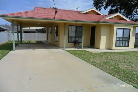 Property photo of 28 Taber Street Uranquinty NSW 2652