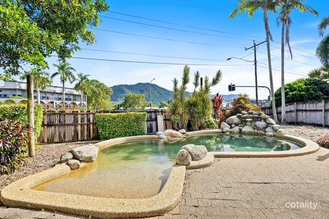 37/55-57 Mccormack St, Manunda, QLD 4870