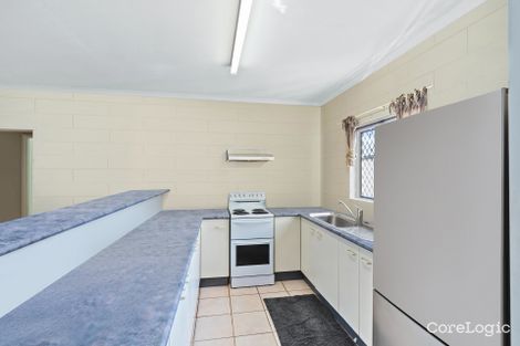 Property photo of 37/55-57 McCormack Street Manunda QLD 4870