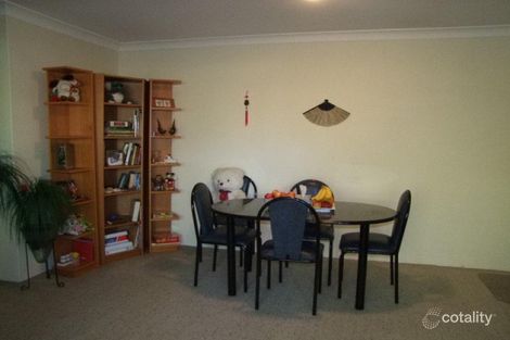 Property photo of 4 Kitchener Street Oatley NSW 2223