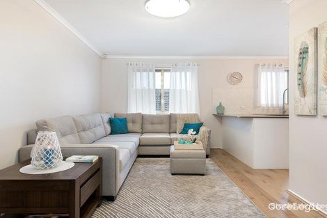 Property photo of 13 Manna Court Meadow Heights VIC 3048
