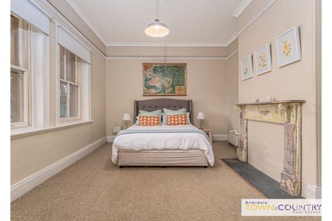 Property photo of 247 Brown Street Armidale NSW 2350
