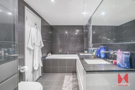 Property photo of 1201/96 Bow River Crescent Burswood WA 6100