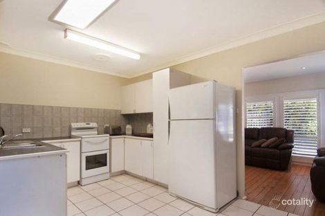Property photo of 102 Trafalgar Avenue Umina Beach NSW 2257