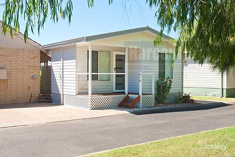 128/535 Bussell Hwy, Broadwater, WA 6280