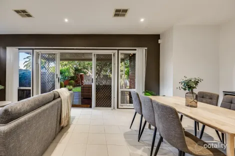 Property photo of 99 Folland Avenue Lightsview SA 5085