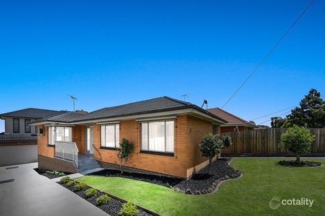1/27 Philip Rd, Hallam, VIC 3803