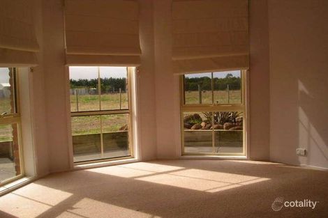 Property photo of 95 Trebeck Court Winchelsea VIC 3241