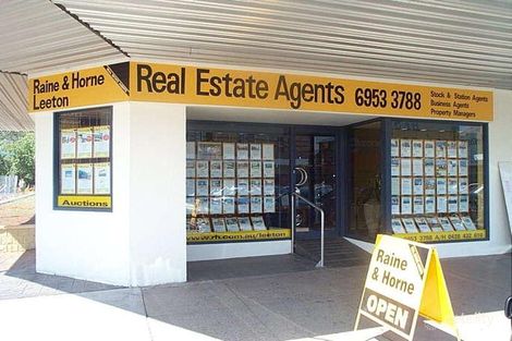 17 Pendula St, Leeton, NSW 2705