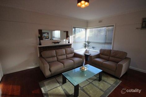 Property photo of 290 Bluff Road Sandringham VIC 3191