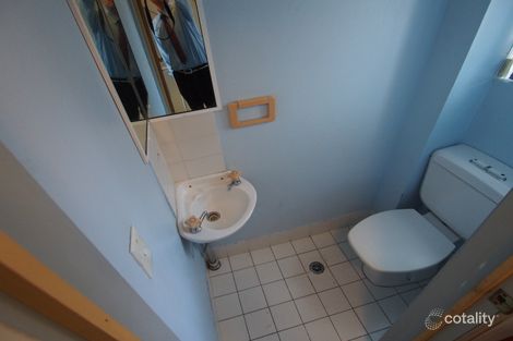 Property photo of 6/69 Macquarie Road Auburn NSW 2144
