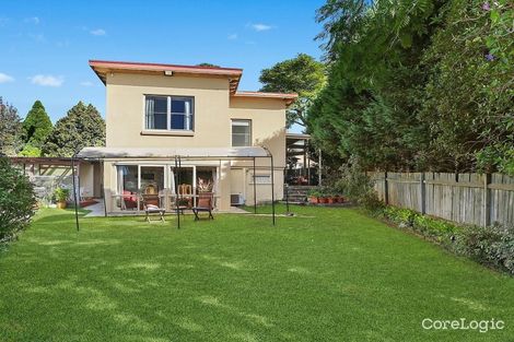 Property photo of 1 Cotton Street North Epping NSW 2121