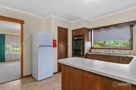 Property photo of 22 Alice Street Maitland SA 5573