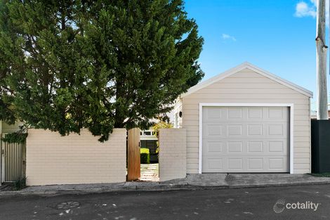 Property photo of 9 Arthur Street Fairlight NSW 2094