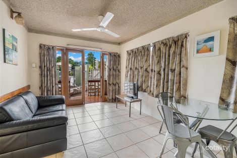 263 Lake St, Cairns North, QLD 4870