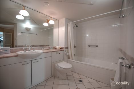 Property photo of 22/62-66 Abbott Street Cairns City QLD 4870