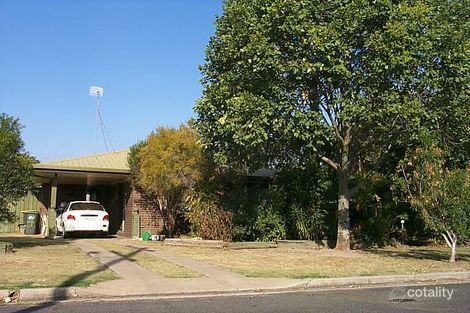 4 Wallace Dr, Bundaberg North, QLD 4670