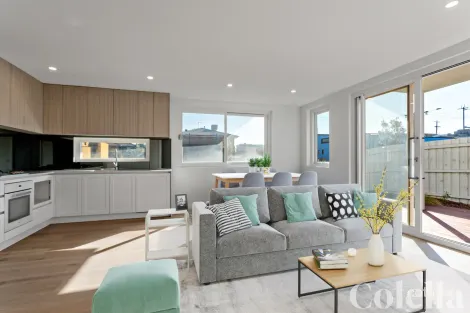 G03/1 Turakina Ave, Edithvale, VIC 3196