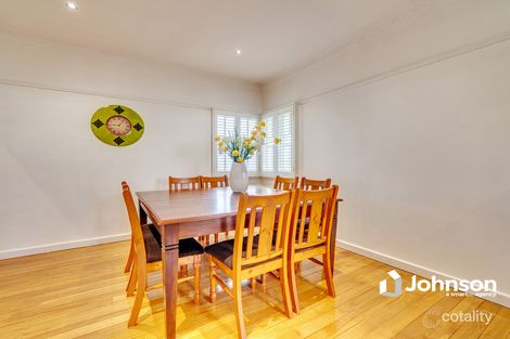 Property photo of 20 Barrett Street East Ipswich QLD 4305