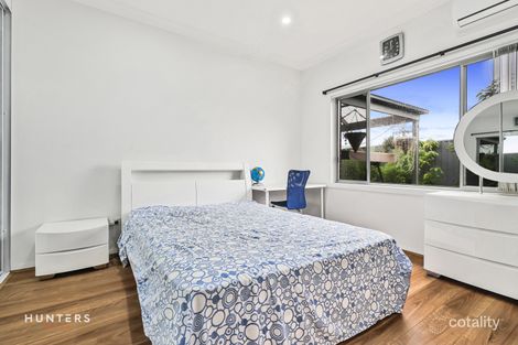 Property photo of 97E Girraween Road Girraween NSW 2145