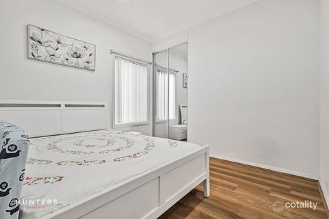 Property photo of 97E Girraween Road Girraween NSW 2145