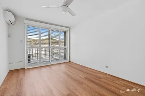 Property photo of 4/15 Frederick Street Annerley QLD 4103