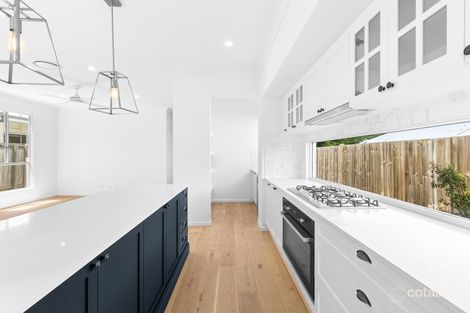 Property photo of 296 Long Street East Graceville QLD 4075