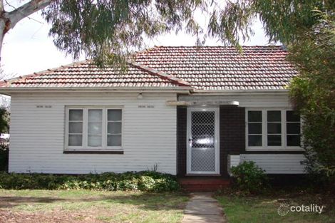 89 Ebden St, Ainslie, ACT 2602