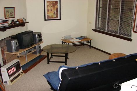 Property photo of 89 Ebden Street Ainslie ACT 2602