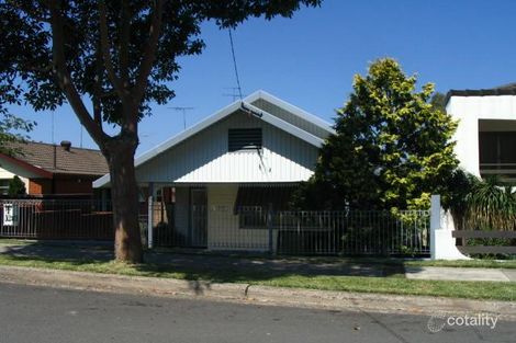 15a Connemarra St, Bexley, NSW 2207